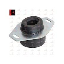 Motor Takozu Partner- Expert-306-405-406