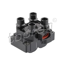 Ford Fiesta 4 Bobin 1.4 1996-2001 Topran 300595001