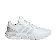 Hq4844-k Adidas Cloudfoam Flex - Laces Kadın Spor Ayakkabı Beyaz Hq4844-k