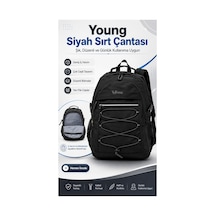 Siyah