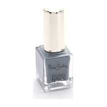 Pierre Cardin Studio Nails Oje -082 0