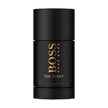 75 Gr Erkek Deodorant Stick Dinamik Ve Ferahlatıcı