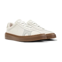 Camper TWS Kadın Sneaker K201909-001