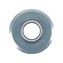 Inox Boru Kesme Yedek Bıçağı N11.1406
