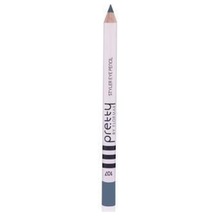 Flormar By Pretty Styler Göz Kalemi 107 Queen Blue