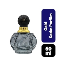 Jagler Gold Kadın Parfüm EDT 60 ML