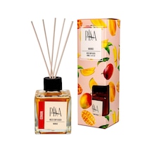 Pisa Mango Bambu Çubuklu Oda Kokusu 100 ML