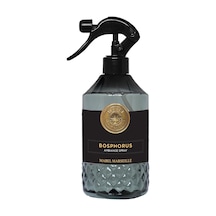Marseille Oda Spreyi 500 Ml Diğer