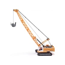 Siku Seilbagger Iş Makinası 1/87 N 1891