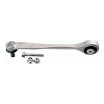 Lemförder 3568501 Salıncak Üst Sol A4 Avant Quattro 08-15 A5 08-16 Q5 09-16 8k0407505p