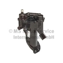 Ford Connect Fren Vakum Pompasi 2003-2013 Pıerburg 724808000