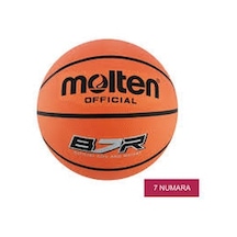 Molten B7r2-T Basketbol Topu