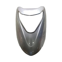 Rks Spontini 110 Far Grenajı Gri