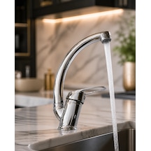 Mey İthalat Lavabo Matarası Ful Set Çok Renkli