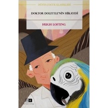 Doktor Dolittle Nin Hikayesi