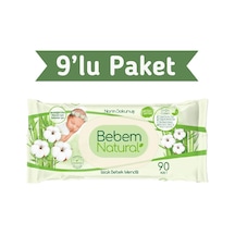 9'lu Set