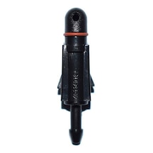 Opel Corsa Silecek Fiskiye Memesi Arka 2015-2019 13250474 1.3, 1.4, 1.2, 1.6, 1.3 Cdtı