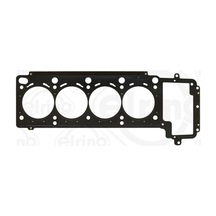 ELRING 496222 Conta Sil. Kap M-5 5-8 Sol