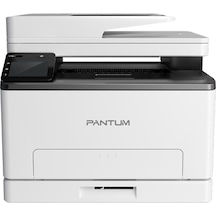 Pantum CM1100ADN A4 Renkli Çok Fonksiyonlu MFP
