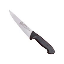 Sürmene Mutfak  Bıçağı No:61121