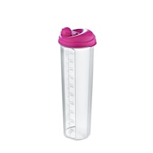 Hobby Life 1000ml Yonca Yağlık