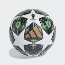 Adidas Jm4205 Ucl Lge Box 5 Numara Futbol Topu Yeşil