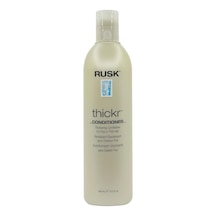 Thickr Dolgunlaştırıcı Saç Kremi 400ml