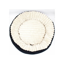 Lepus Dolce Donut Krem