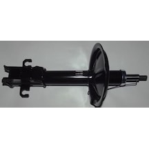 MAYSAN PS9410203 Amortisör Ön Brava -96 Bravo 1.4 1.7 Gazlı