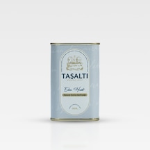 175ml Erken Hasat Naturel Sızma Zeytinyağı