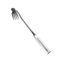 Suntek Magideal Bahçe Dikim Yard Için Manuel Weeder Ayıklama Metal sap