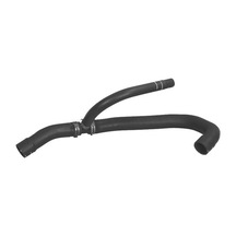 YTT 10904 Radyatör Hortumu Alt Volt Lt35 2.5 DCI 99-