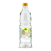 Kühne Beyaz Sirke Klasik 1 Lt Diğer