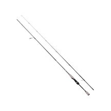 Ryujı Matrıx Fujı 2.40m 4-30 Gr 2p Spın Kamış Standart
