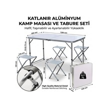 Sarı