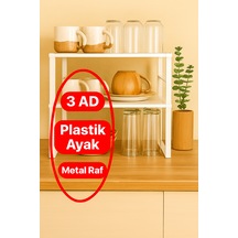 beyaz
