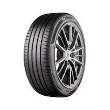 Bridgestone 225/50 R17 98Y XL Turanza 6 Yaz Lastiği - 2026