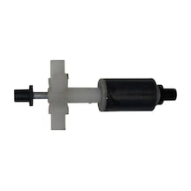 Resun Sp 1100L-300-1L Mıknatıs