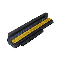 Lenovo Uyumlu Thinkpad 0A36283 42T4861 Notebook Batarya Pil