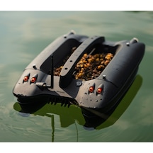 Deeper Quest Bait Boat Yemleme Botu