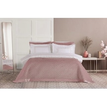 Özdilek Gelın Setı Yat.ort. Freesıa Decorose Altın