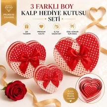 Kutu-Kırmızı