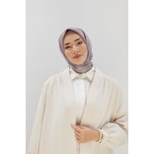 Gül Kurusu