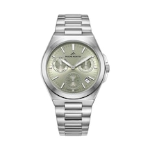 Roche Montre Rmg6018-03 Erkek Kol Saati Çok Renkli