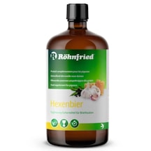 Röhnfried Hexenbier 250ml