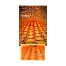 Edwardest Sonbahar/kış Kalınlaştırılmış Grafen Kapüşonlu Kadın Pamuklu Mont Siyah Altın Astarlı Pamuk Astarlı Sıcak Mont Haki