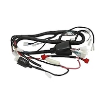 Elektrik Tesisatı Drıft 2017 Ve Sonrası