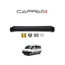 Citroen Relay 1994-2006 Yılı Arası Uyumlu Ön Cam Güneşliği