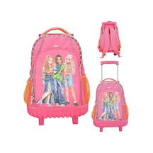 Pembe