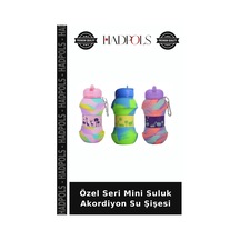Çok Renkli